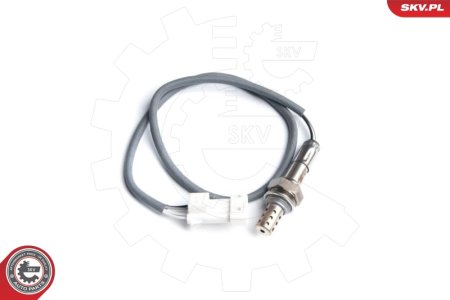 SONDA LAMBDA CITROEN PEUGEOT