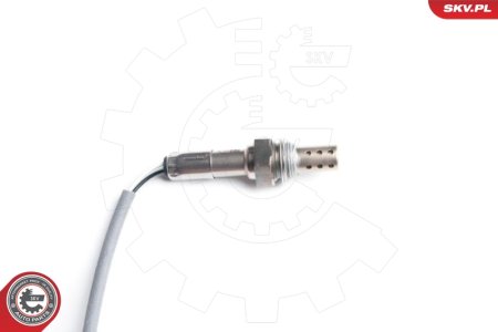 SONDA LAMBDA CITROEN PEUGEOT