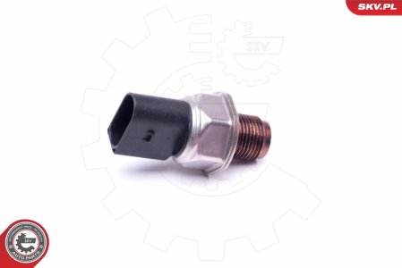 CZUJNIK CIŚNIENIA PALIWA AUDI A4 A5 A6 A7 A8 Q5 Q7