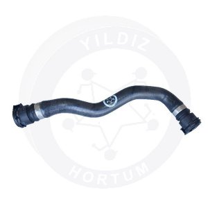 PRZEWÓD CHŁODZĄCY BMW F20, F21, F30, F31