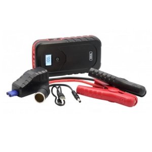 BOOSTER X-STARTER 15 PRO SZCZYT.1200A