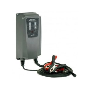 PROSTOWNIK EXPERT CHARGER 15A 12V
