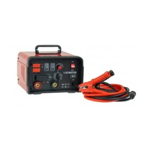 PROSTOWNIK INVER STARTER 841 80A ROZRUCH 800A 12/24V