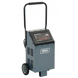PROSTOWNIK STARTER 540 PRO 12/24V 60A ROZRUCH 540A