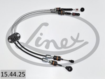 LINKA ZMIANY BIEGÓW FORD