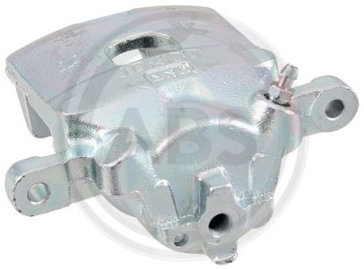ZACISK HAMULC. DAIHATSU SIRION 05- PP