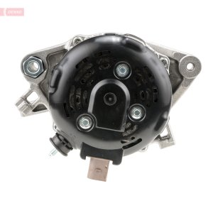 ALTERNATOR TOYOTA