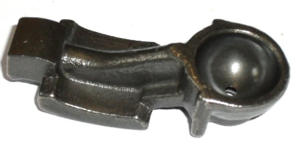 DŹWIGIENKA ZAWOROWA CHEVROLET