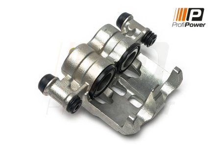 ZACISK HAMULC. FIAT DUCATO 06- PP
