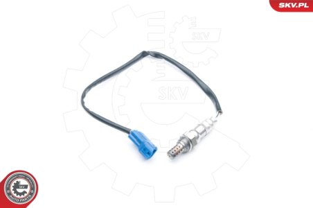 SONDA LAMBDA SUZUKI