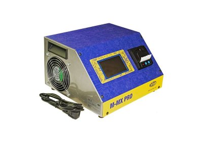 OZONATOR M-MX PRO
