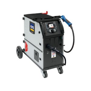 SPAWARKA MIG E1 AUTO GYS 075122