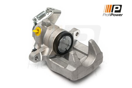 ZACISK HAMULC. CITROEN XSARA PICASSO 00-10 PT