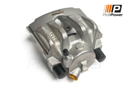 ZACISK HAMULC. BMW 3 (E36/E46) 90- PP