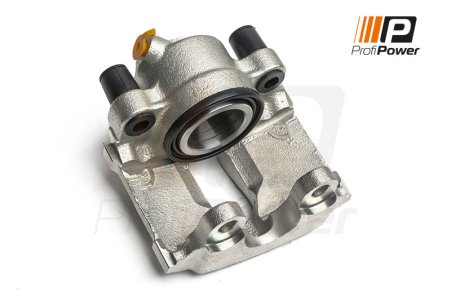 ZACISK HAMULC. BMW 3 (E36/E46) 90- PP