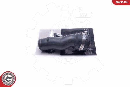 PRZEWÓD TURBINY NISSAN QASHQAI 2.0 DCI