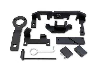 BLOKADA PSA VTI MASTER CITROEN, PEUGEOT, DS, OPEL