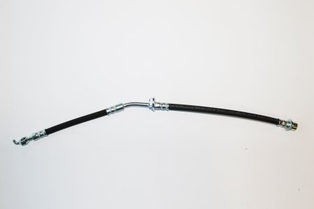 PRZEWÓD HAMULCOWY GIĘTKI TOYOTA YARIS 05-14 LP
