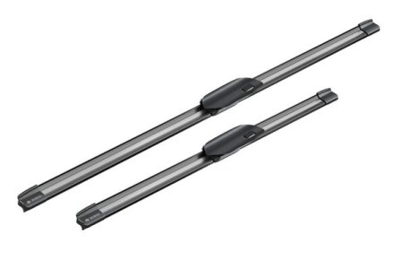 WYCIERACZKI AEROTWIN 650/475MM
