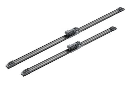 WYCIERACZKI AEROTWIN 625/500MM