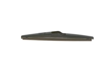 WYCIERACZKA 210 MM TYŁ