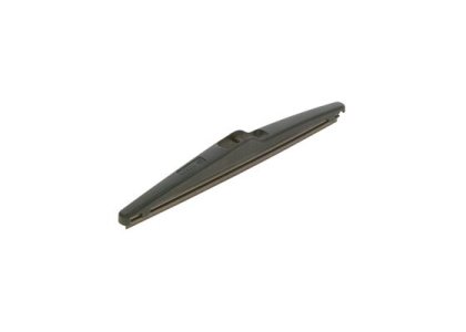 WYCIERACZKA 210 MM TYŁ