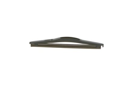 WYCIERACZKA 180 MM TYŁ