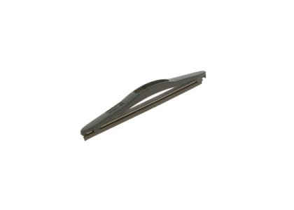 WYCIERACZKA 180 MM TYŁ