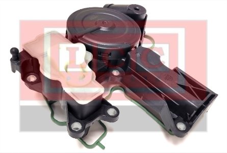 SEPARATOR OLEJU AUDI SEAT VW