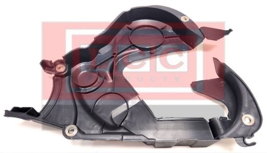 OSŁONA ROZRZĄDU RENAULT MEGANE SCENIC 1.9 DCI