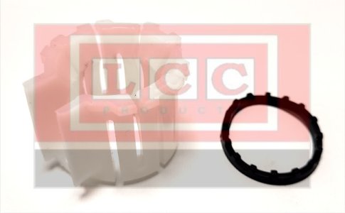 TULEJA, DRĄŻEK ZMIANY BIEGÓW CITROEN PEUGEOT FIAT