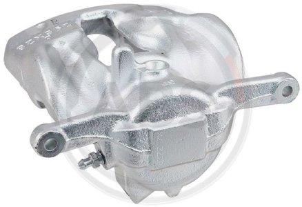 ZACISK HAMULC. MERCEDES W176 A-KLASA 12-18 LP