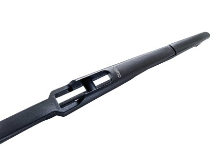 WYCIERACZKA TYLNA DEDYKOWANA 300 MM