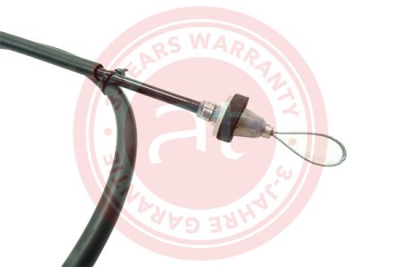 ELEMENT NASTAWCZY, ZACISK HAMULCA POSTOJOWEGO BMW