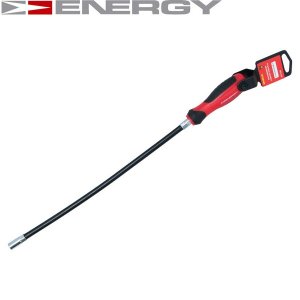 WKRĘTAK ŚRUBOKRĘT NASADOWY 7.0X335MM M7