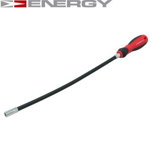 WKRĘTAK ŚRUBOKRĘT NASADOWY 7.0X335MM M7