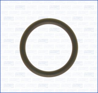 O-RING PRZEWODU WODNEGO