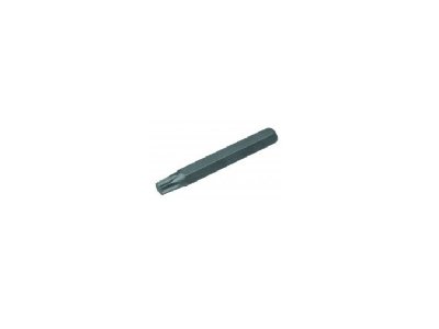 BIT 10MM TORX T40-75MM