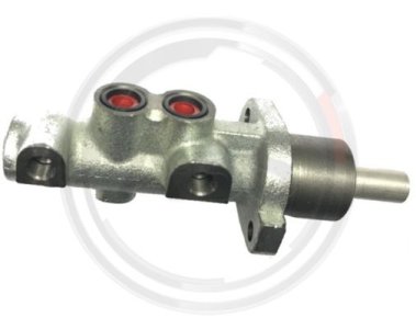 POMPA HAMULC. CITROEN XSARA PICASSO 00-10 (+ESP)
