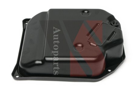 MISKA OLEJOWA VW GOLF JETTA 2.0L 93-99