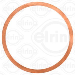USZCZELKA TULEJI CYLINDRA PORSCHE