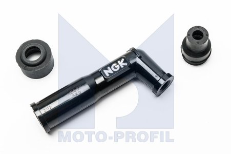 FAJKA NA ŚWIECE MOTOCYKLE XB05F