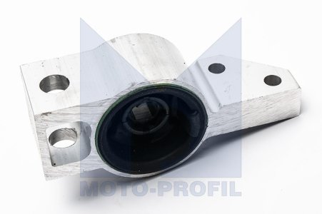 SILENTBLOK WAHACZA AUDI VW