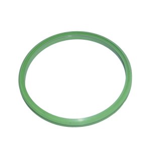 USZCZELKA INTERCOOLERA - ŚREDNICA 61,90MM