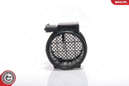 PRZEPŁYWOMIERZ POWIETRZA OPEL