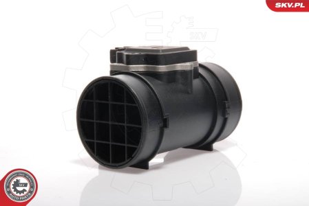 PRZEPŁYWOMIERZ POWIETRZA OPEL