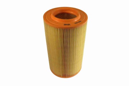 FILTR POWIETRZA FIAT