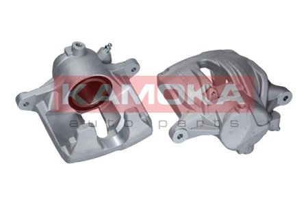 ZACISK HAMULC. MERCEDES W211 E-KLASA 02-08 LP