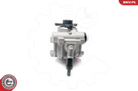 POMPA WSPOMAGANIA NISSAN INTERSTAR PRIMASTAR OPEL