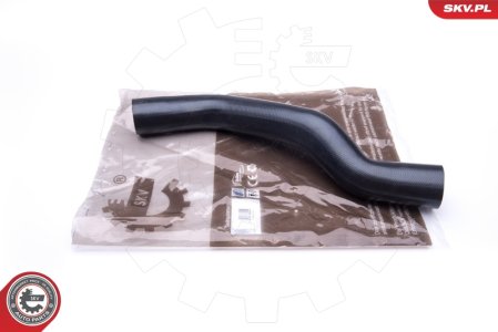 PRZEWÓD INTERCOOLERA LANCIA LYBRA 1.9 JTD